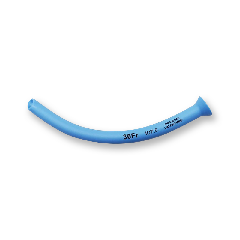 pvc nasopharyngealtubus wendl