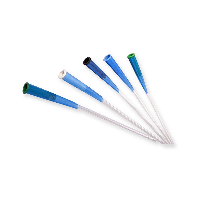 intermittent catheter