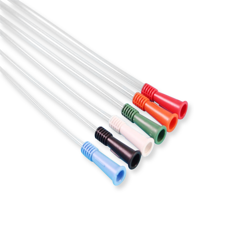 intermittierende katheter für männer