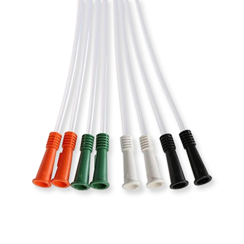 tiemann katheter für männer