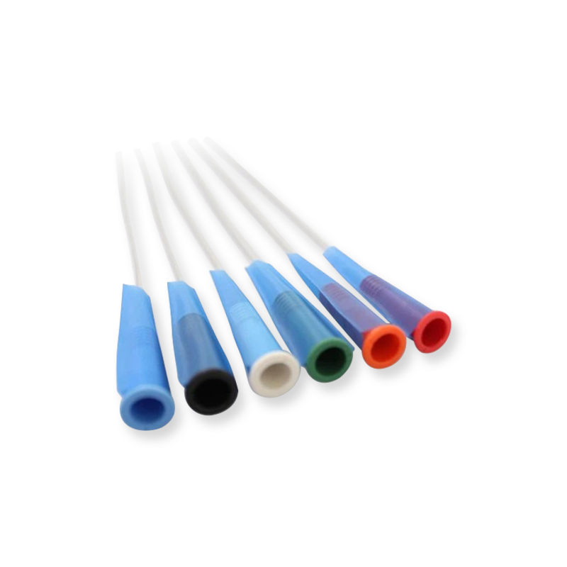 Intermittent Catheter