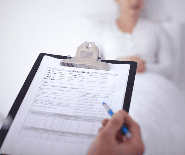 intermittierende katheter für frauen sets