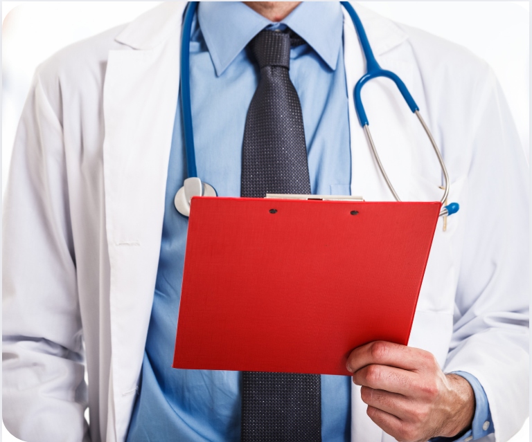 nasopharyngealtubus wendl 