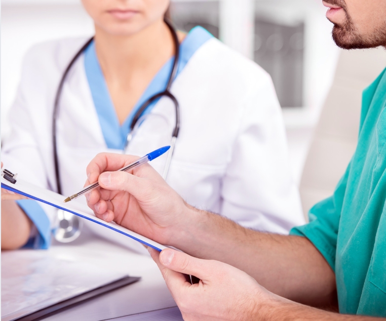 nasopharyngealtubus nach wendl