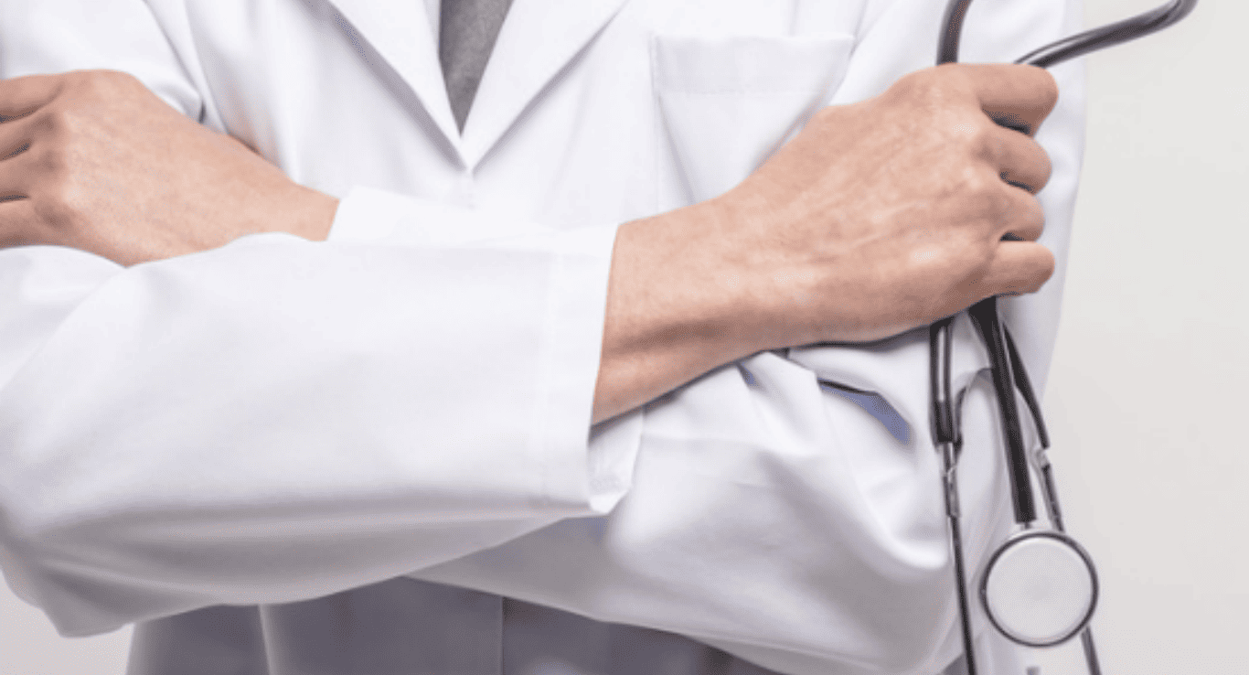 intermittierenden kathetern