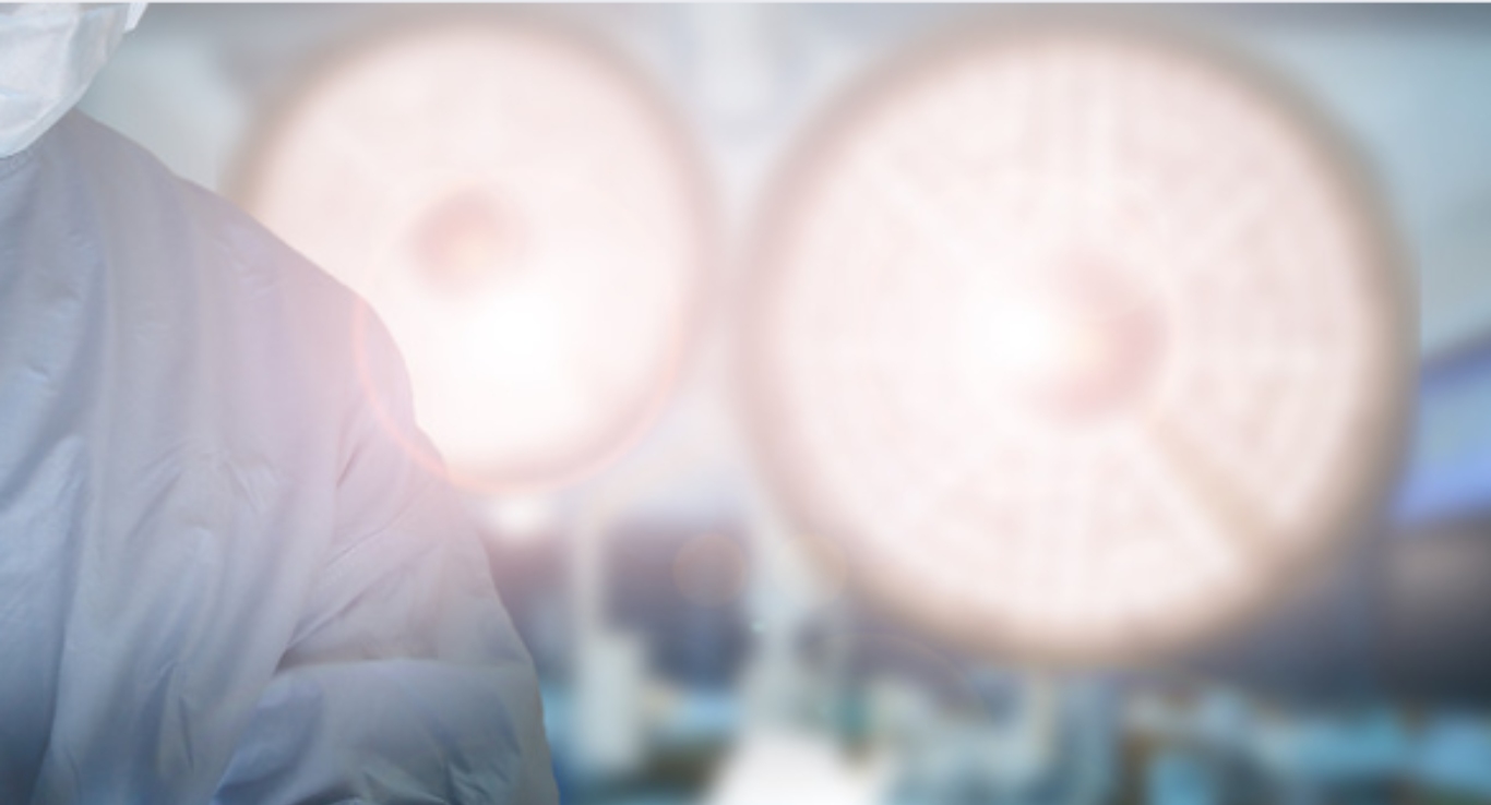 absaugkatheter Kinder