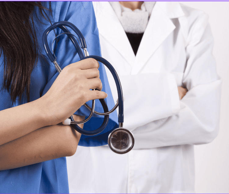 produkte für das atemwegsmanagement