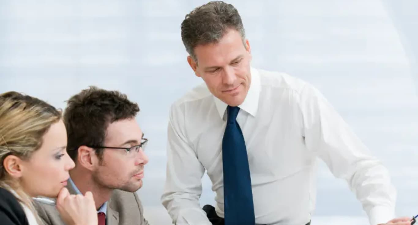 hydrophiler intermittierender katheter 