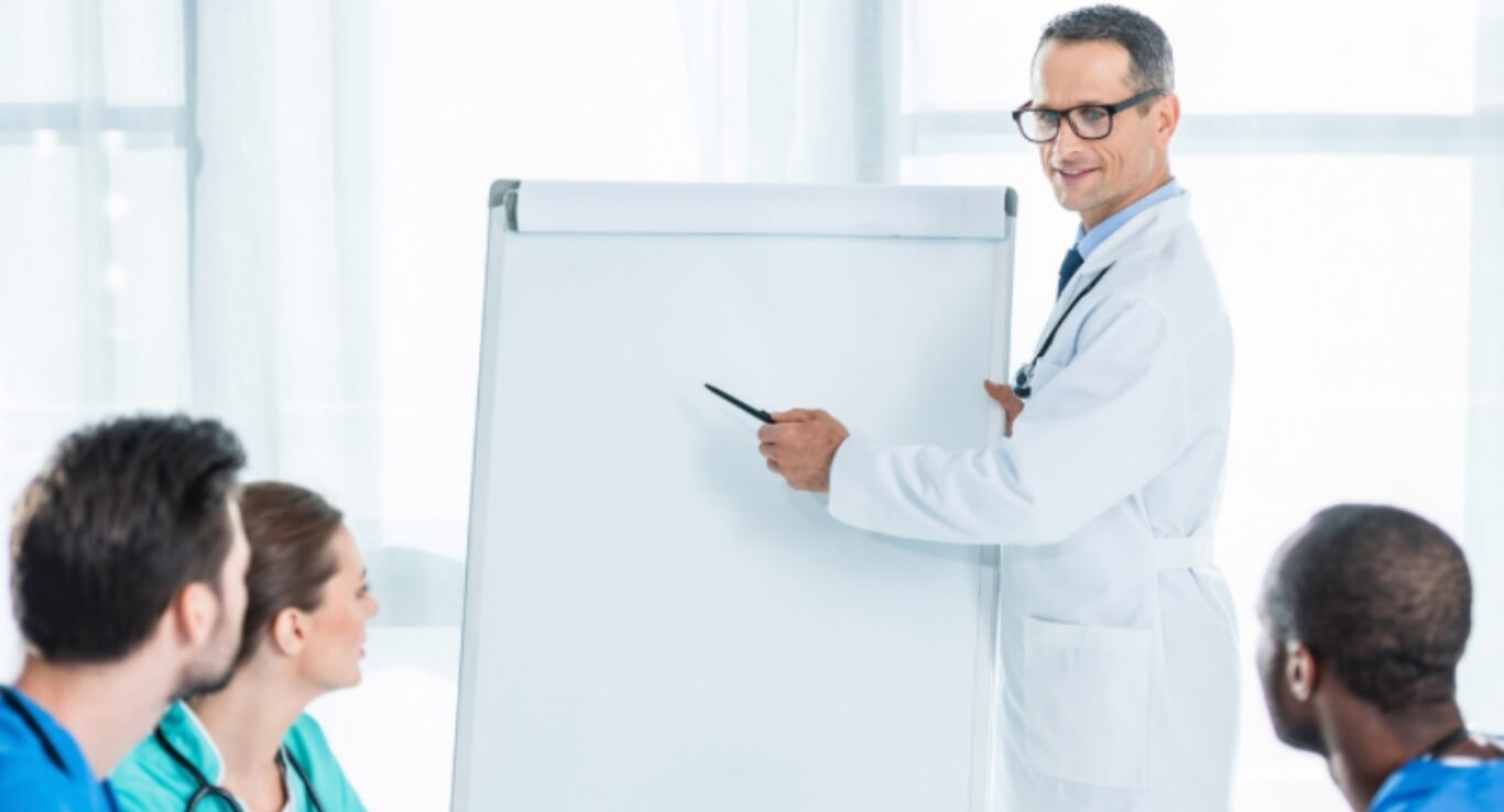 PVC Nasopharyngealtubus Wendl