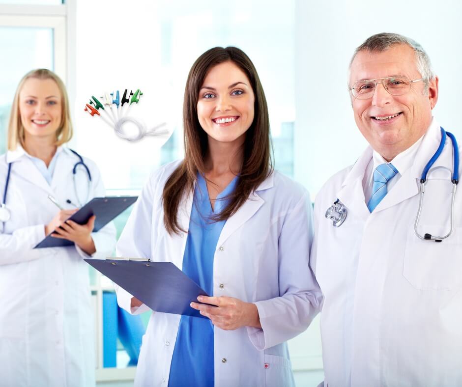 weicher absaugkatheter