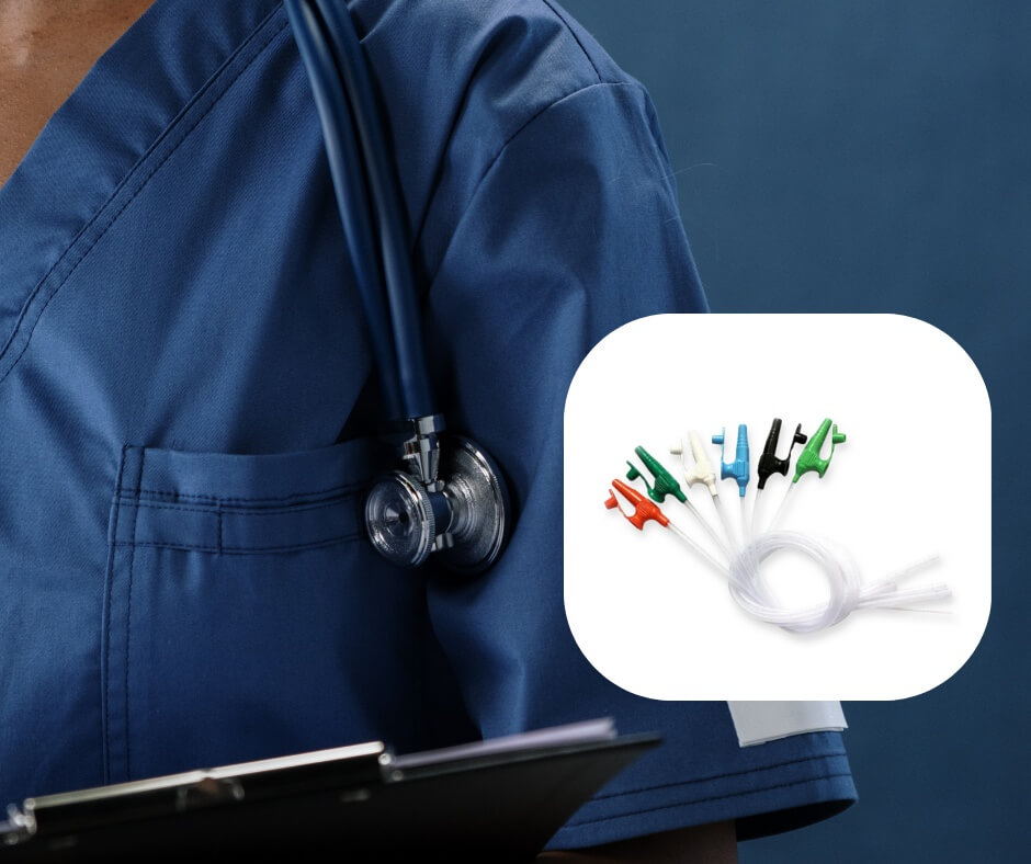 absaugkatheter größen