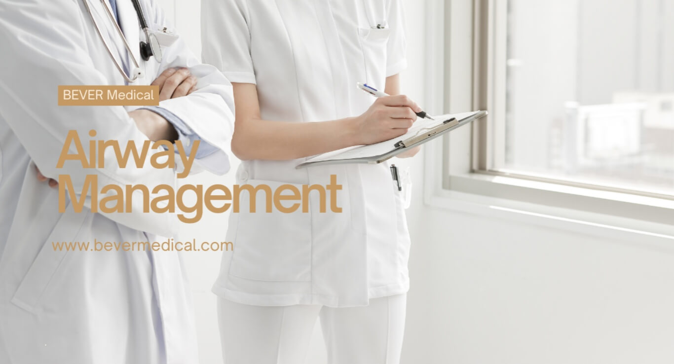  nasopharyngeale atemwege 