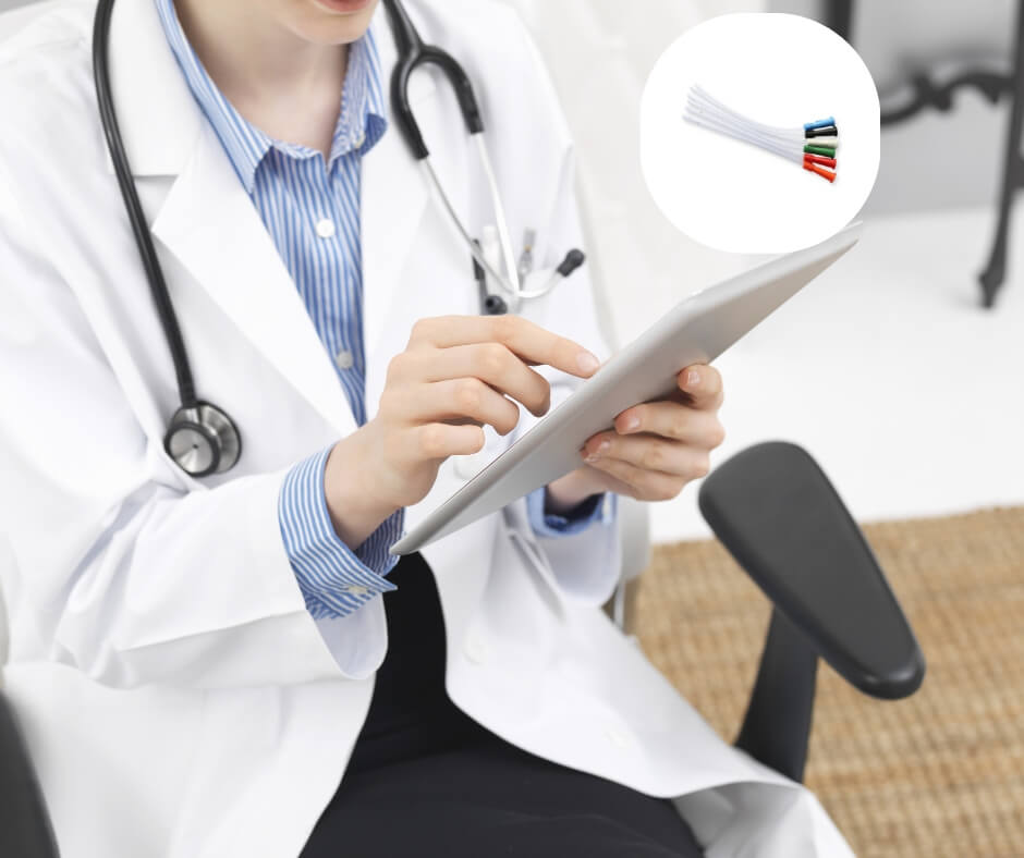 intermittierende Katheter