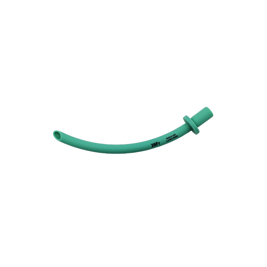 wendl-nasopharyngealtubus