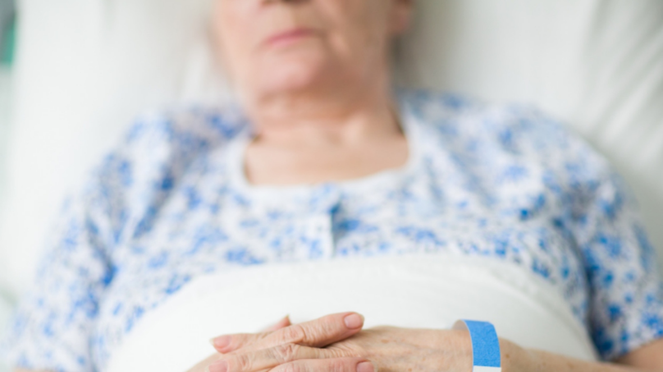 pvc nasopharyngeal airway