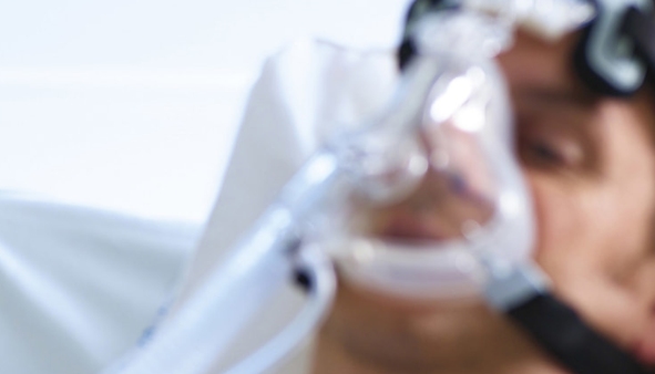 nasal pharyngeal airways