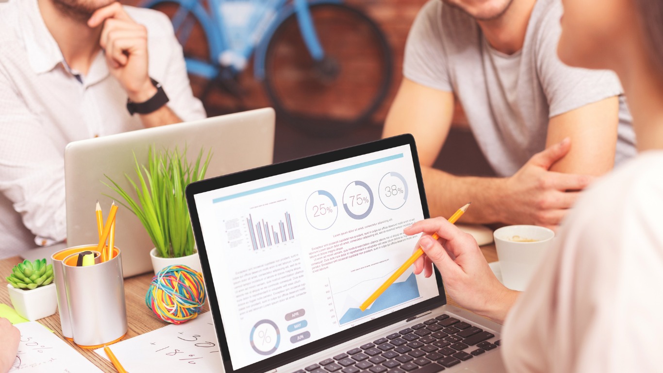 globales marktwachstum für harnkatheter