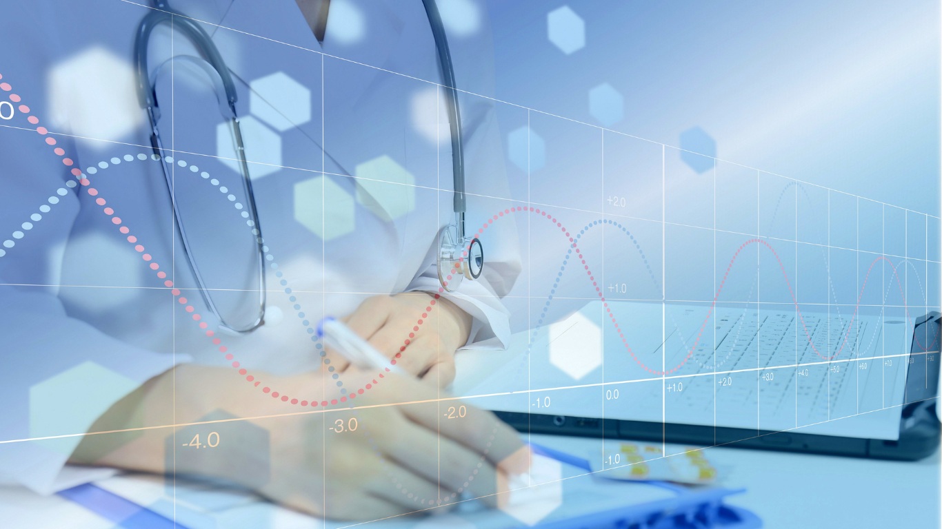 global urinary catheter market growth