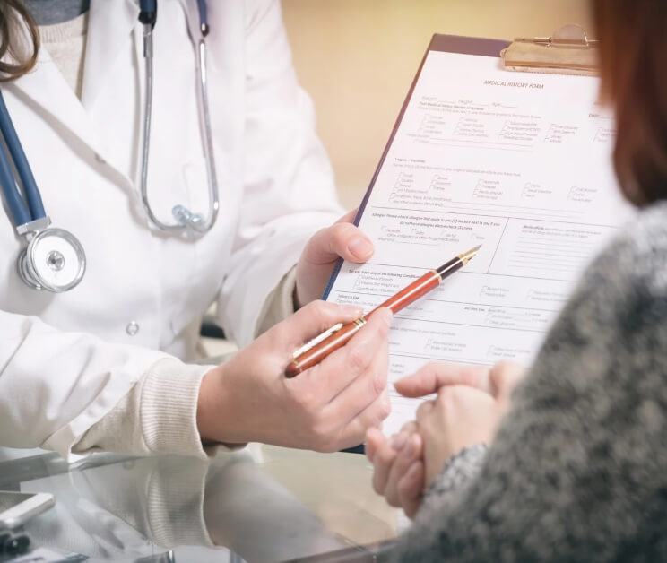 intermittierende katheter