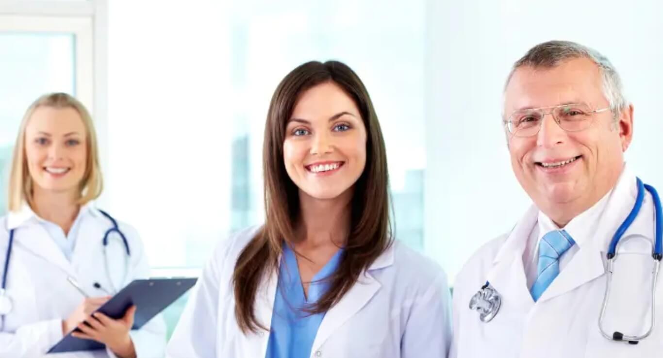 hydrophilic intermittent catheters