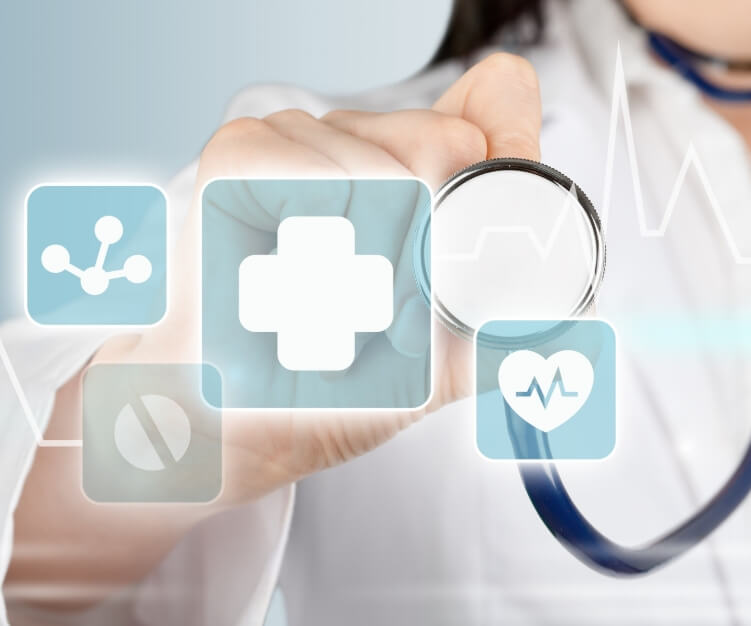 types of suction catheters