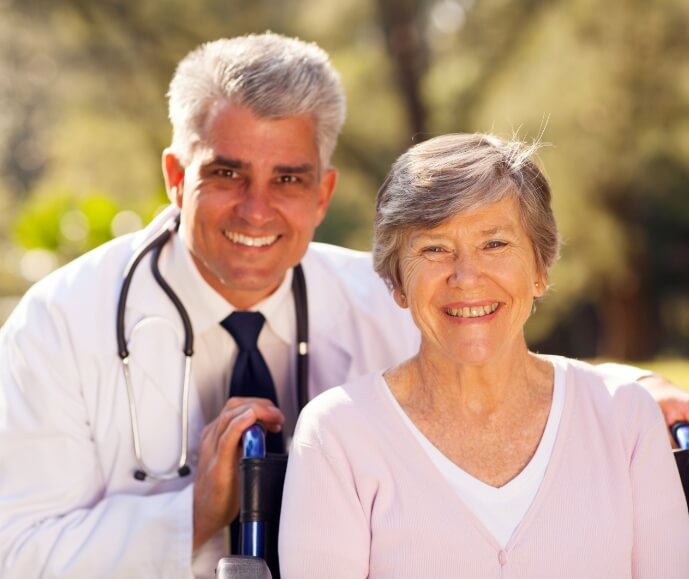 harninkontinenz produkte