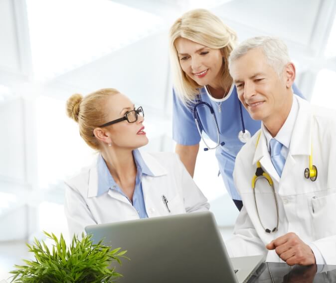 wendl tubus supplier