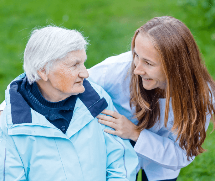 harninkontinenz bei frauen