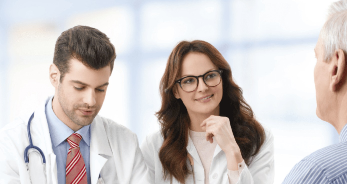  intermittent catheter 