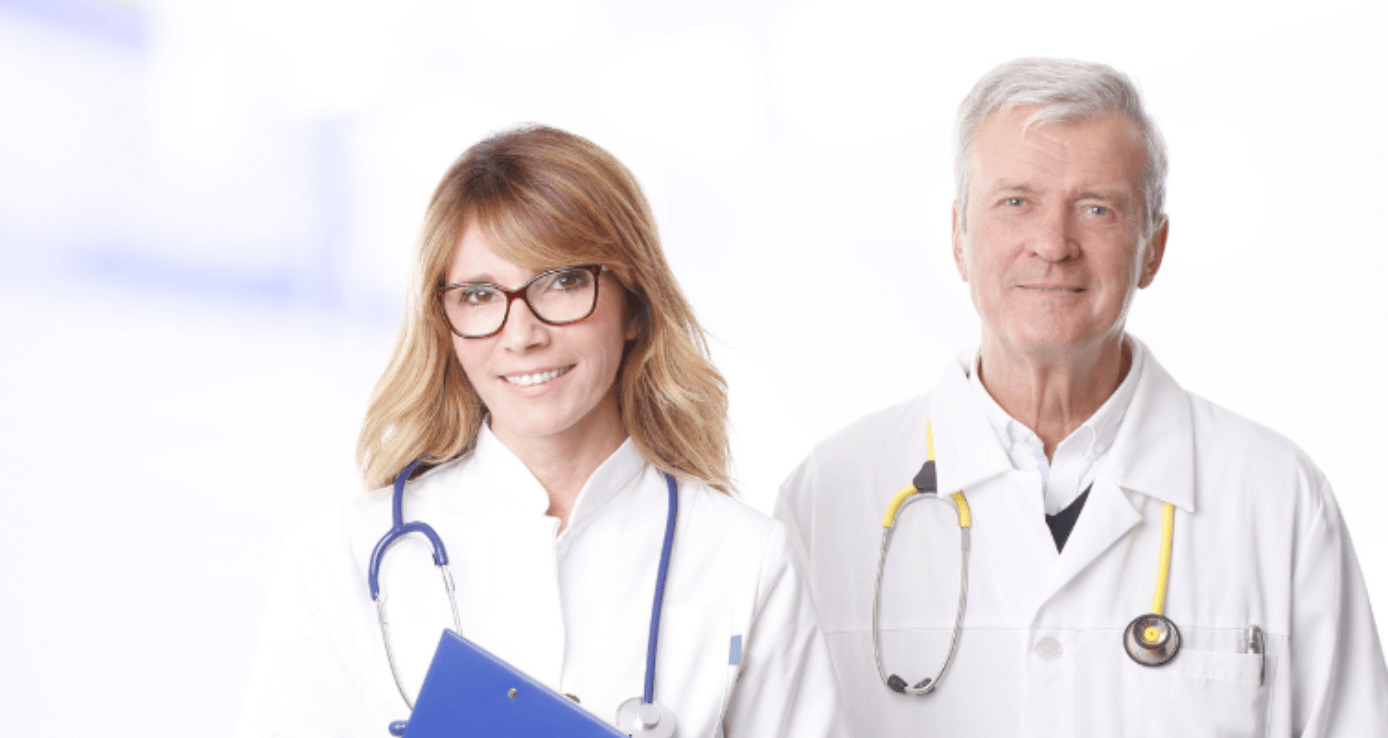 urinary intermittent catheters