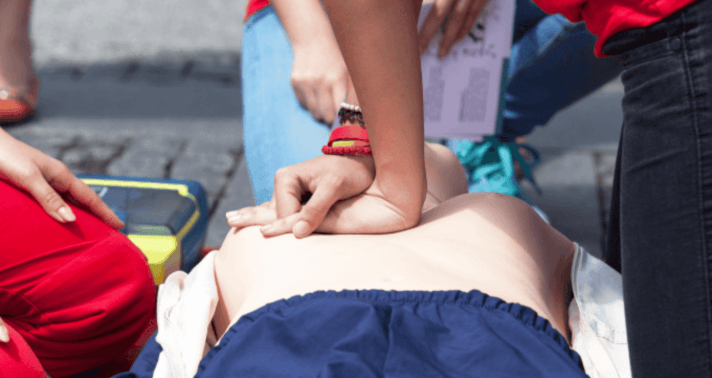 pvc nasopharyngealtubus wendl