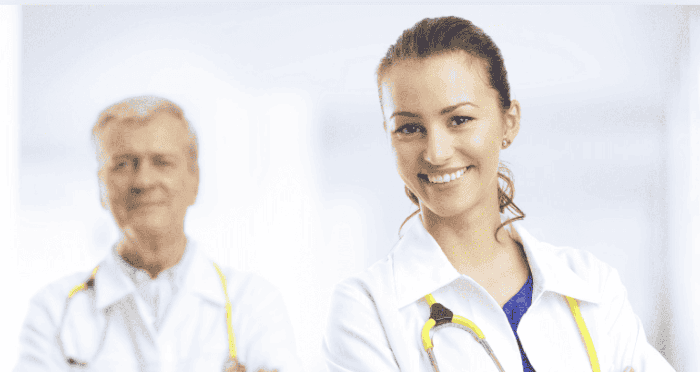  Passen Sie Ihre Lösung individuell an: Beginnen Sie hier mit OEM- und Private-Label-Coude-Kathetern