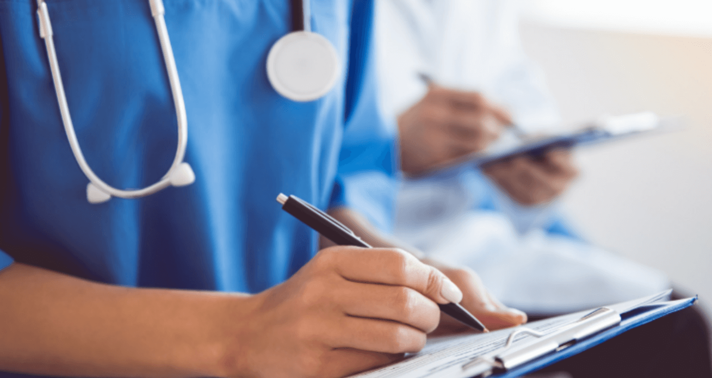 Hydrophiler intermittierender Katheter für Frauen