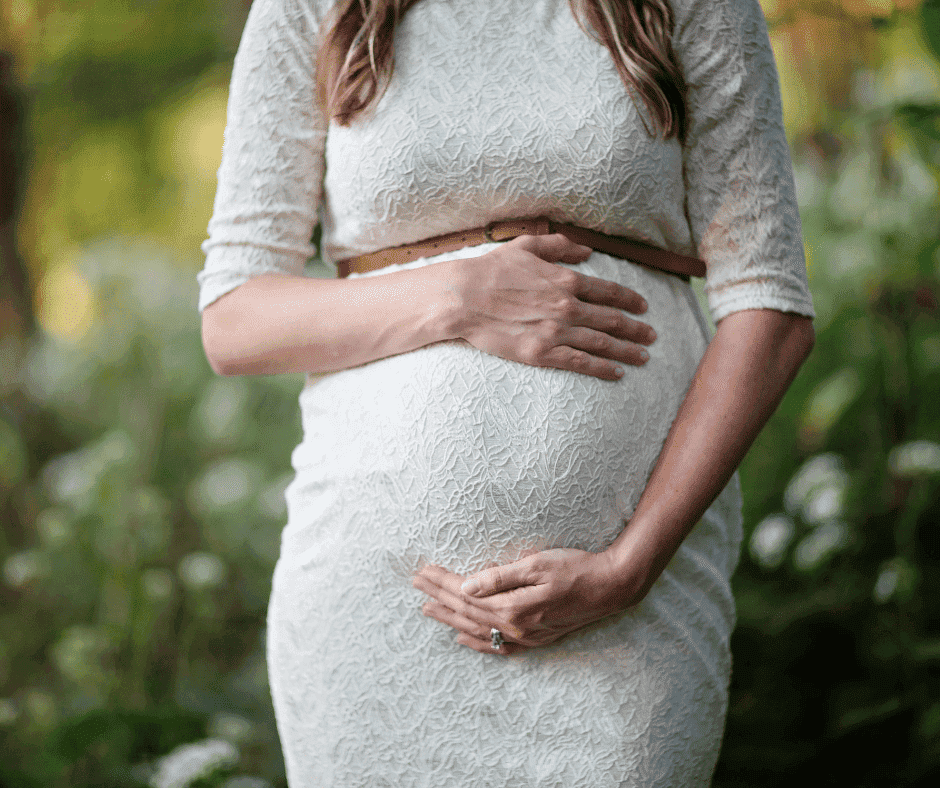 navigating incontinence