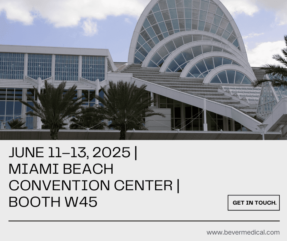  World Health Expo 2025 in Miami 