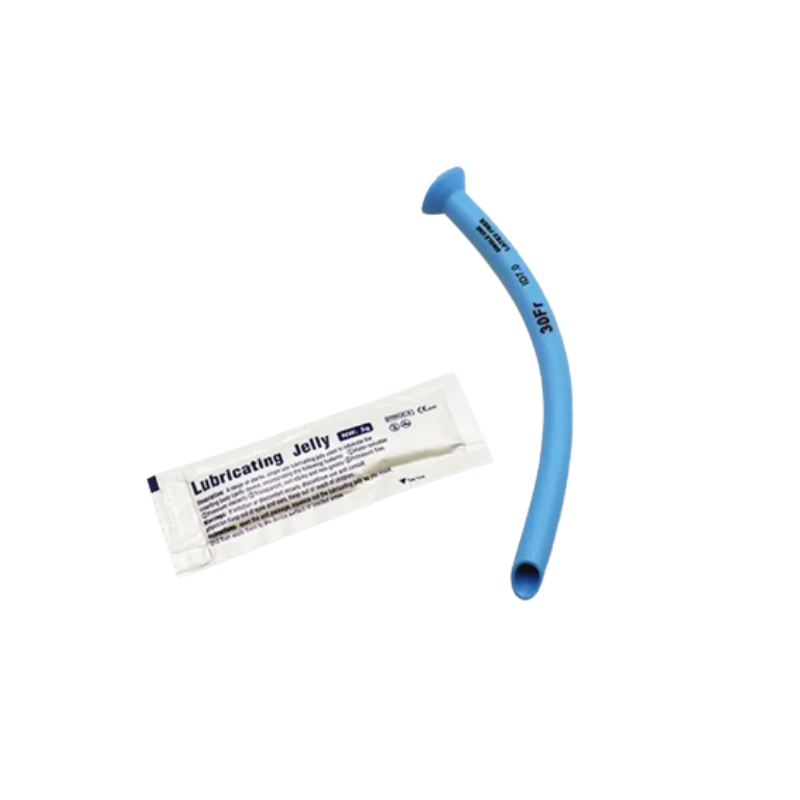  Global Buyers Guide OEM-Großlieferung von Endotrachealtuben für Nasopharynx-Luftwege