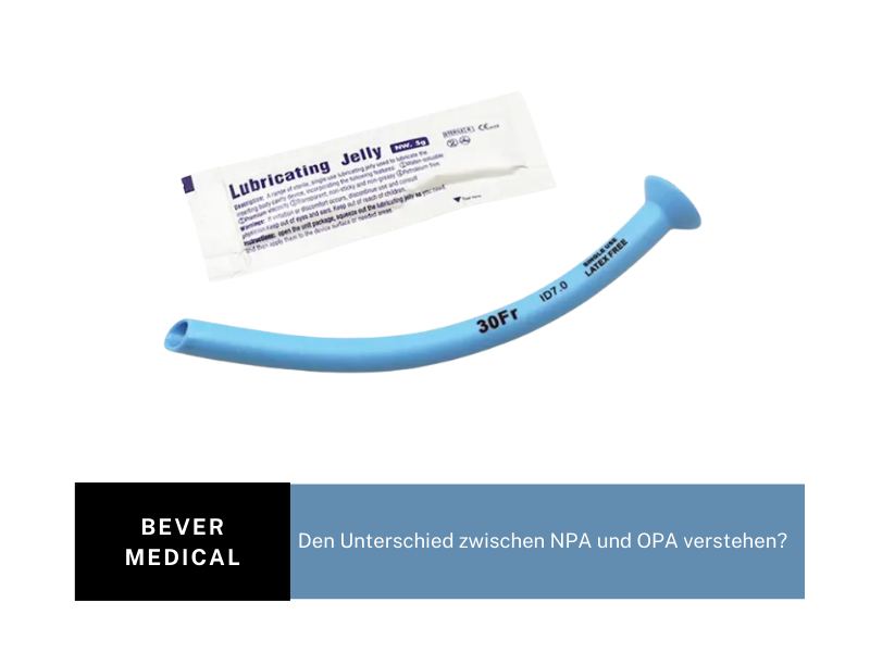 nasopharyngealtubus wendl