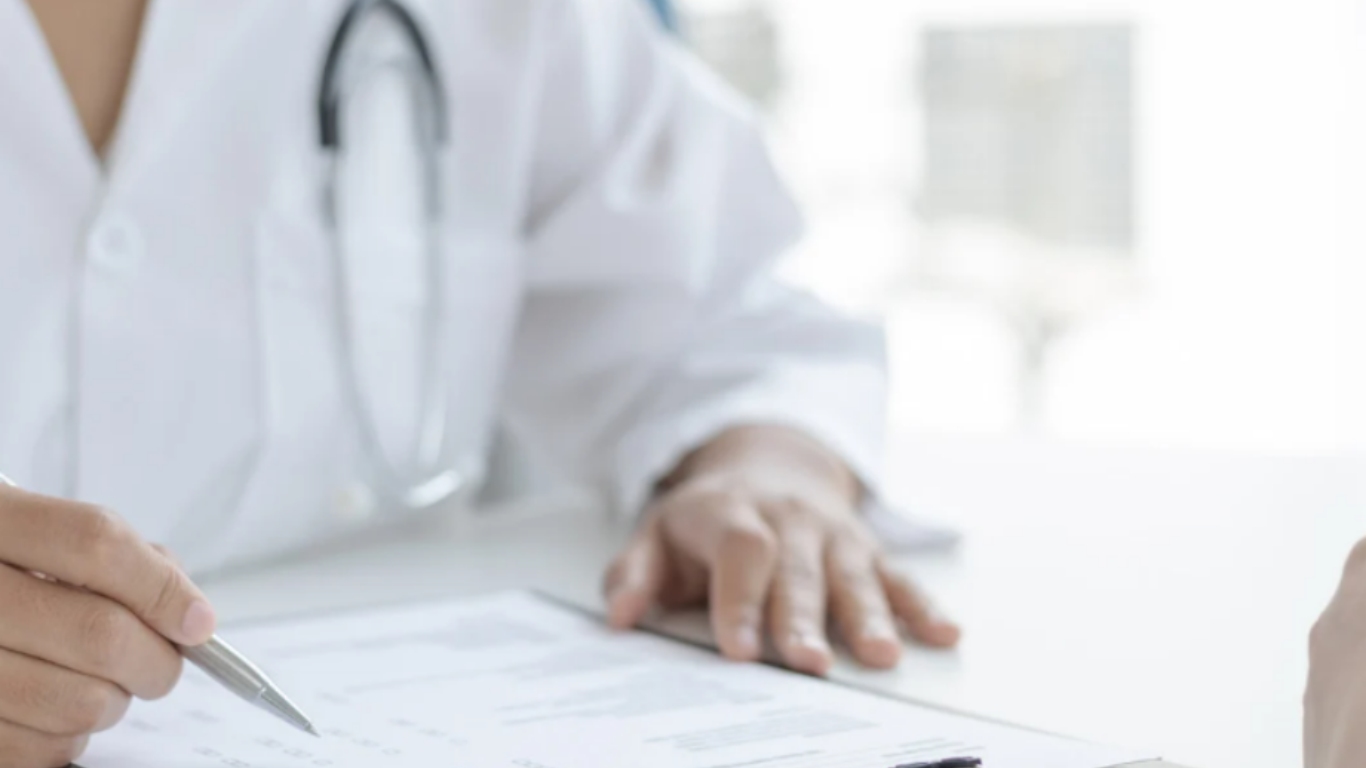 intermittierende katheter