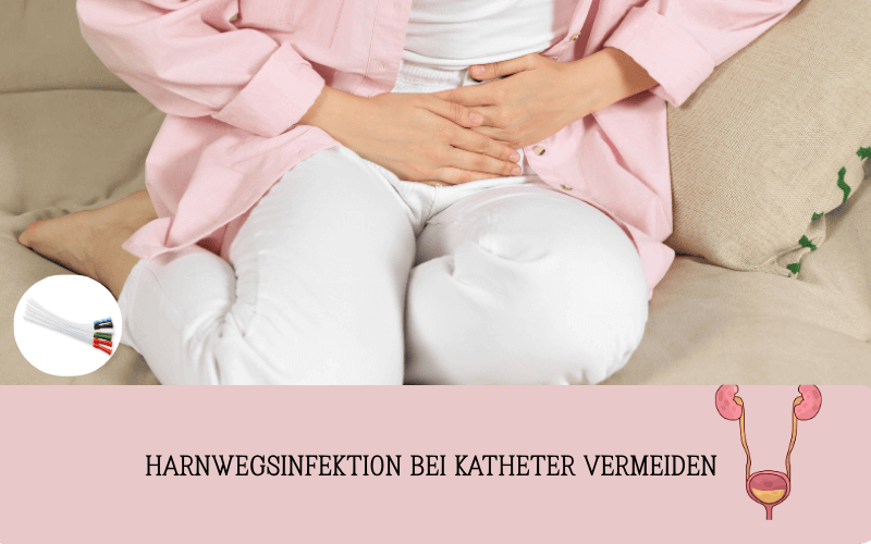 einmalkatheter hersteller