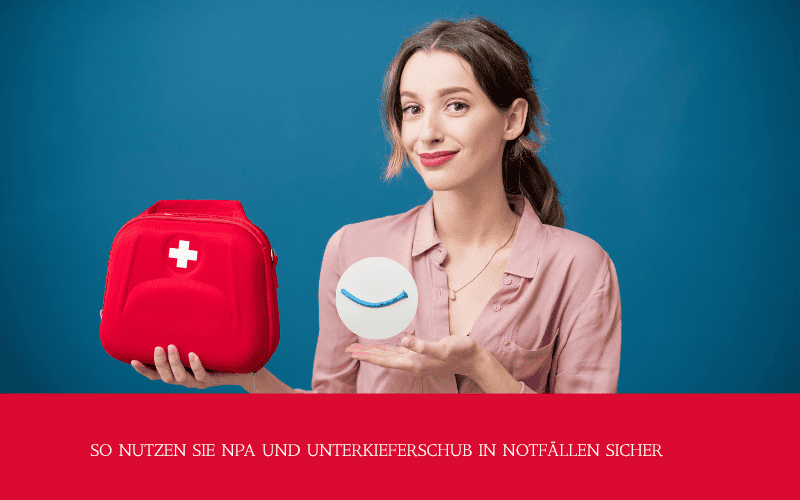 pvc nasopharyngealtubus wendl