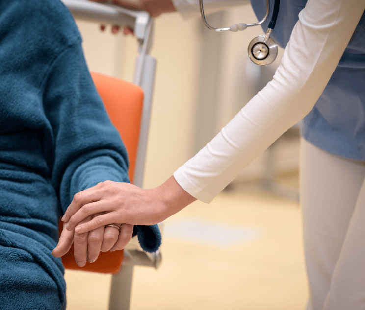 nasopharyngeal-atemwege (NPAs)