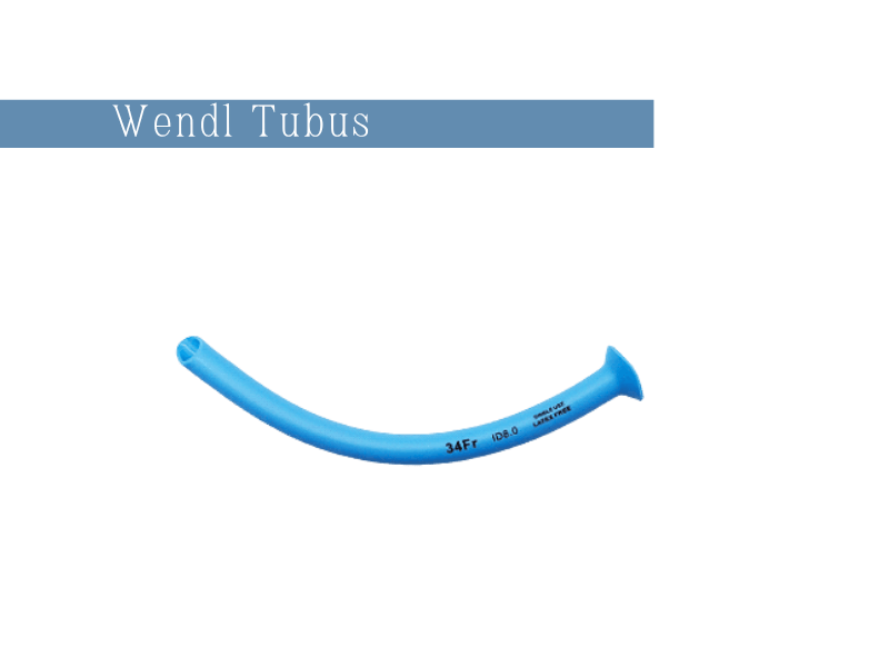 wendltubus