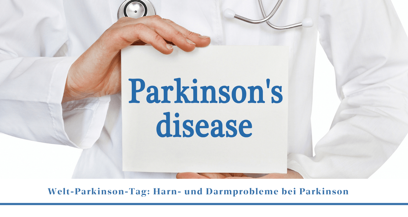 Parkinson