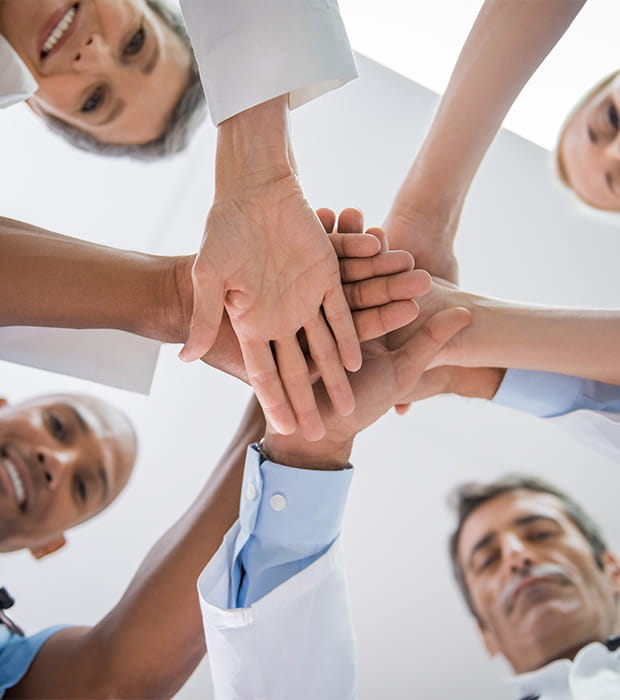 Hangzhou BEVER Medical Devices Co., Ltd.