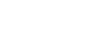 Hangzhou BEVER Medical Devices Co., Ltd.