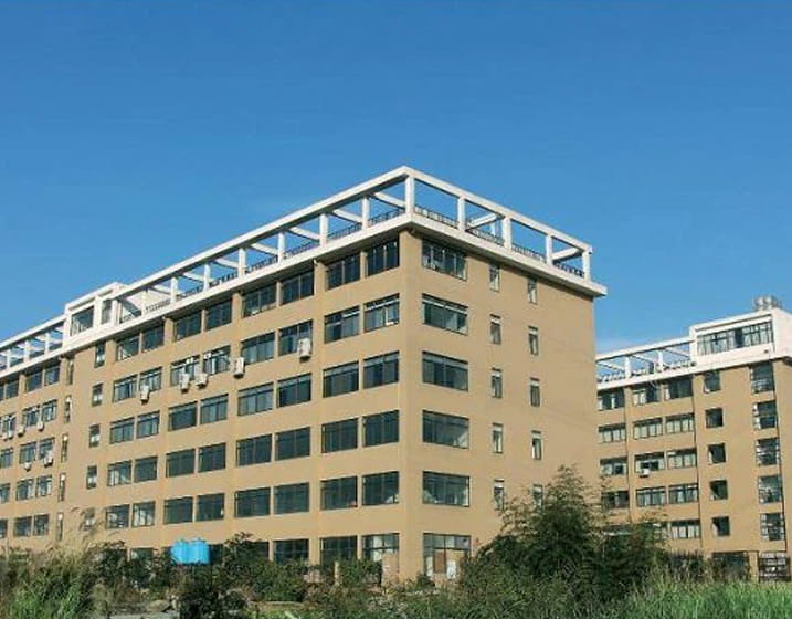 Hangzhou BEVER Medical Devices Co., Ltd.