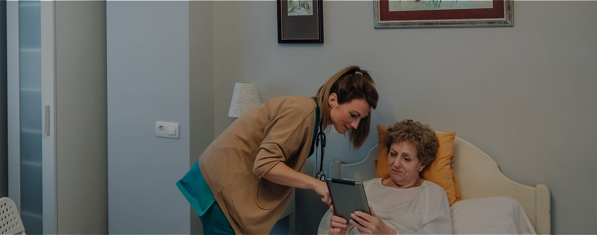 Hangzhou BEVER Medical Devices Co., Ltd.