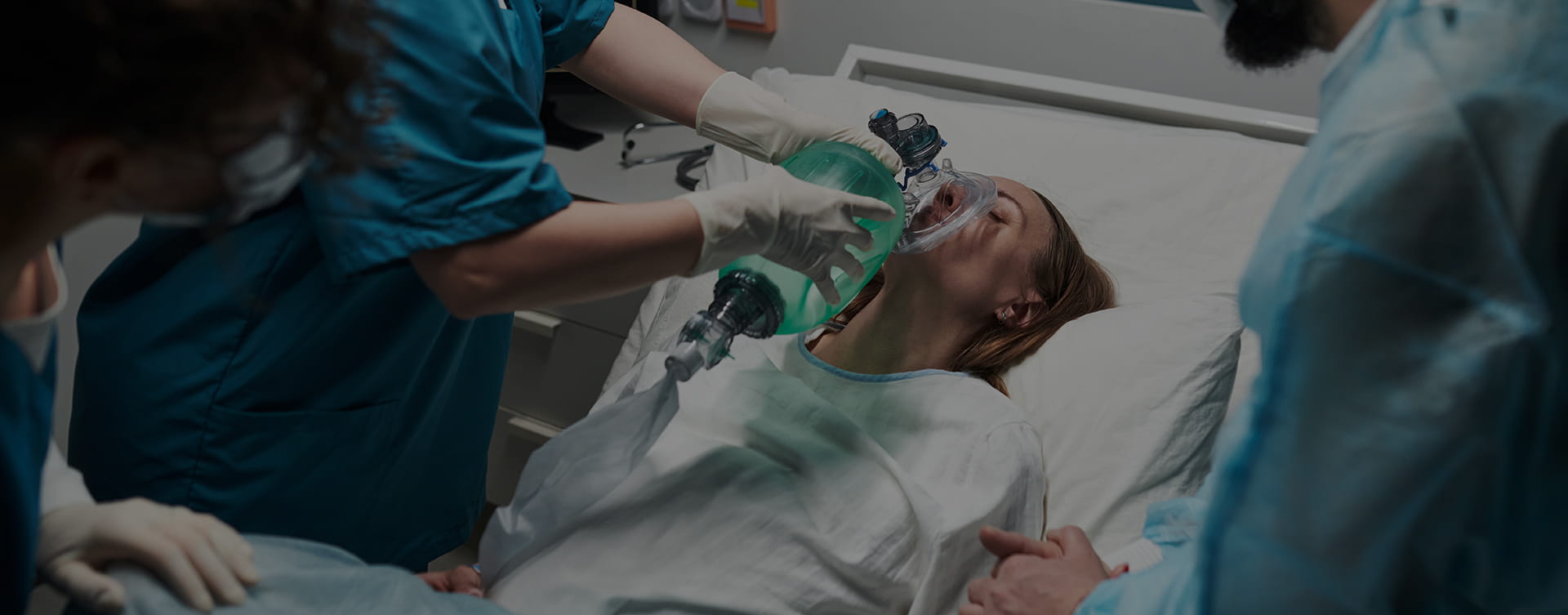 Hangzhou BEVER Medical Devices Co., Ltd.