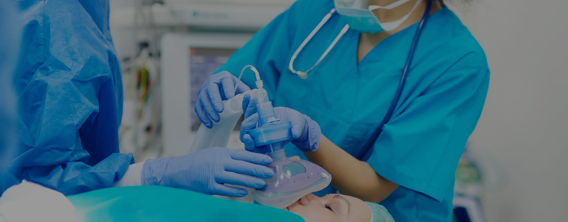 Hangzhou BEVER Medical Devices Co., Ltd.