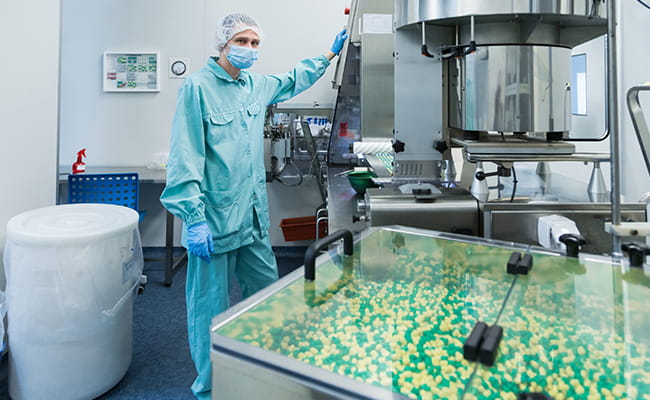 Hangzhou BEVER Medical Devices Co., Ltd.